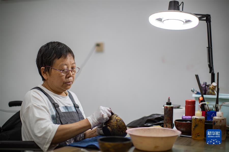 金沙银河